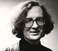 АВЕРКИН Орест